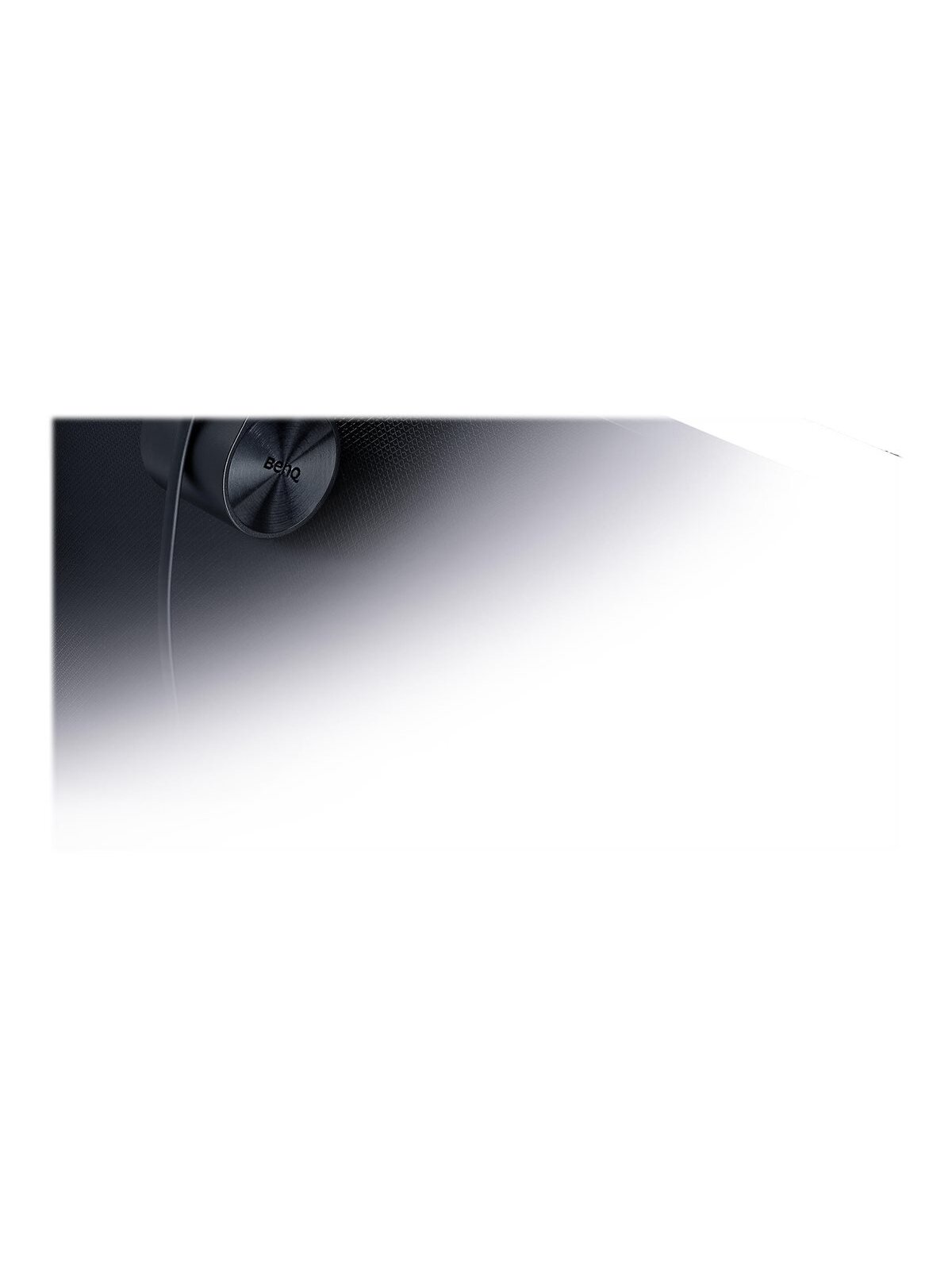 Benq ScreenBar e-Reading LED Task Lamp | 9H.W42QD.WP1 | 5 W | 2700-6500 K | 50000 h | LED lamp | 5 V | 0.53 kg 6 Benq ScreenBar e-Reading LED Task Lamp | 9H.W42QD.WP1 | 5 W | 2700-6500 K | 50000 h | LED lamp | 5 V | 0.53 kg 6