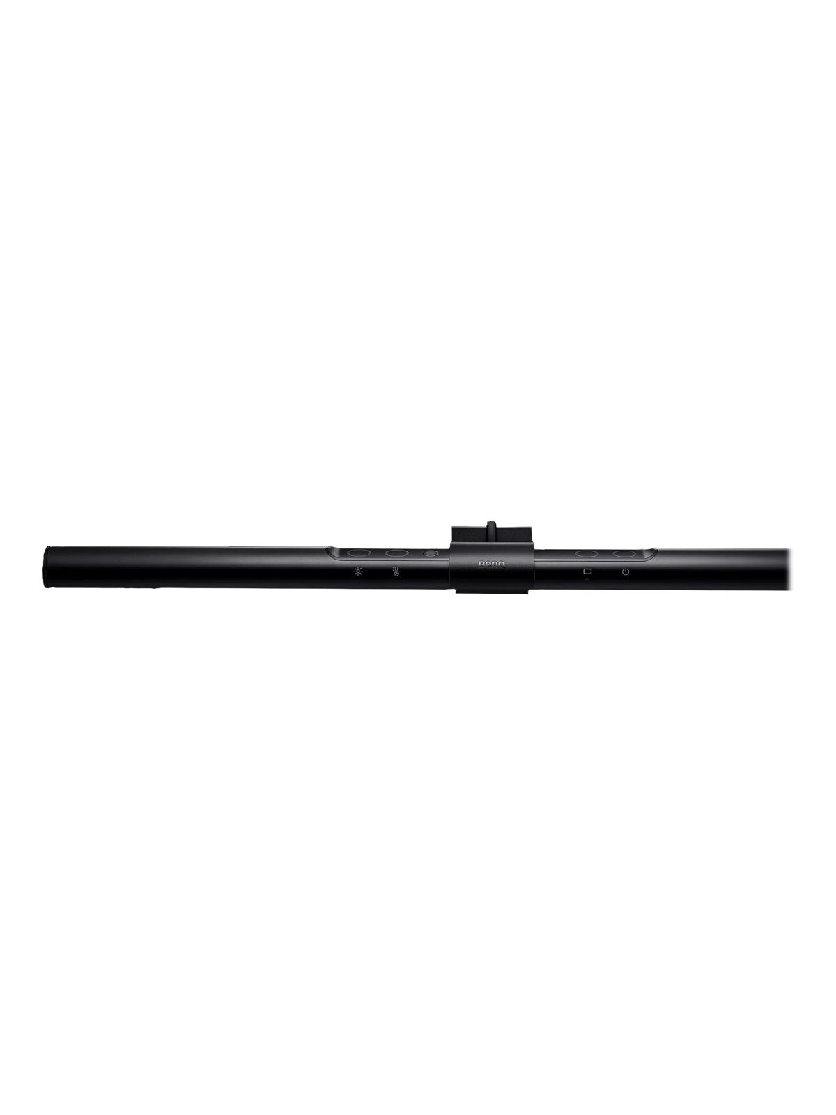 Benq ScreenBar e-Reading LED Task Lamp | 9H.W42QD.WP1 | 5 W | 2700-6500 K | 50000 h | LED lamp | 5 V | 0.53 kg 8 Benq ScreenBar e-Reading LED Task Lamp | 9H.W42QD.WP1 | 5 W | 2700-6500 K | 50000 h | LED lamp | 5 V | 0.53 kg 8