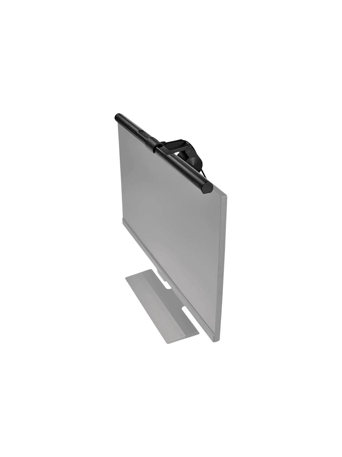 Benq ScreenBar e-Reading LED Task Lamp | 9H.W42QD.WP1 | 5 W | 2700-6500 K | 50000 h | LED lamp | 5 V | 0.53 kg Benq ScreenBar e-Reading LED Task Lamp | 9H.W42QD.WP1 | 5 W | 2700-6500 K | 50000 h | LED lamp | 5 V | 0.53 kg