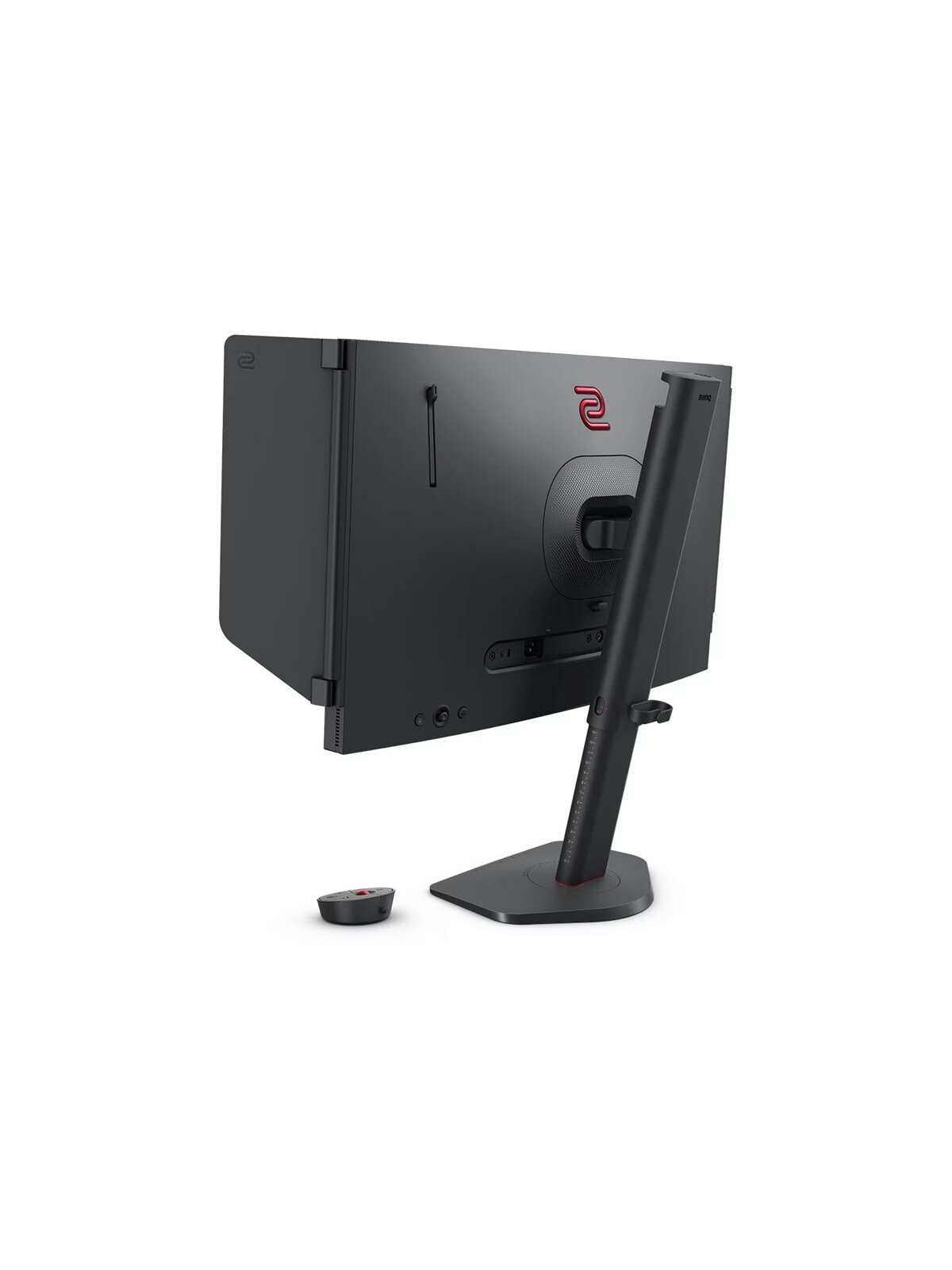 Benq XL2540X+ | 25 " | Fast TN | FHD | 16:9 | 280 Hz | 1 ms | 1920 x 1080 pixels | 320 cd/m² | HDMI ports quantity 3 | Dark Grey 4 Benq XL2540X+ | 25 " | Fast TN | FHD | 16:9 | 280 Hz | 1 ms | 1920 x 1080 pixels | 320 cd/m² | HDMI ports quantity 3 | Dark Grey 4