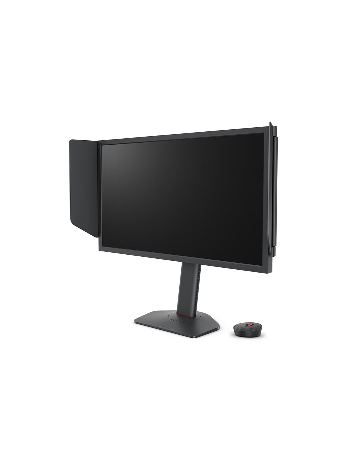 Benq XL2546X+ | 24.1 " | TN | FHD | 16:9 | 280 Hz | 1 ms | 1920 x 1080 pixels | 320 cd/m² | HDMI ports quantity 3 | Dark Grey 1