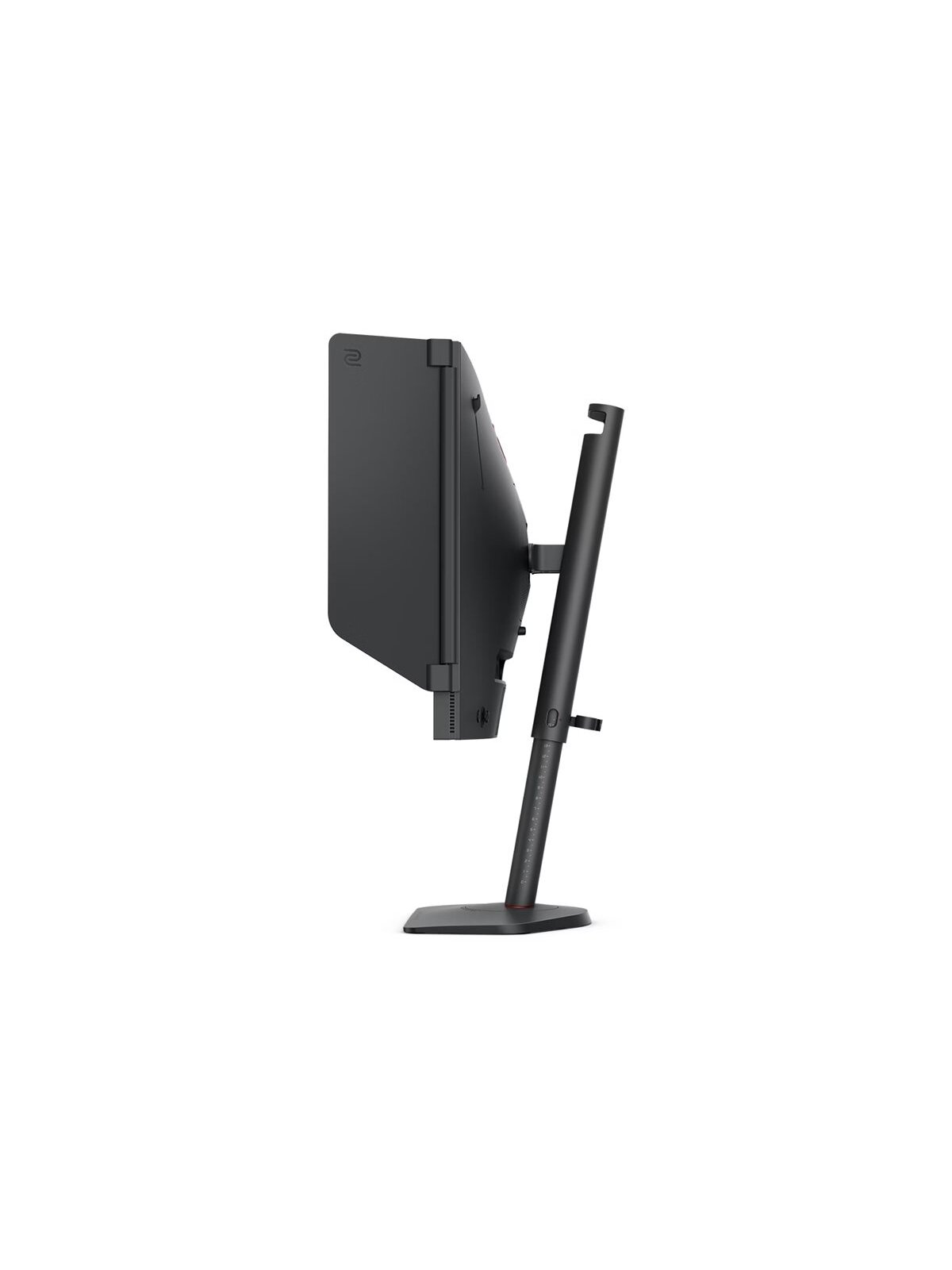 Benq XL2546X+ | 24.1 " | TN | FHD | 16:9 | 280 Hz | 1 ms | 1920 x 1080 pixels | 320 cd/m² | HDMI ports quantity 3 | Dark Grey 6