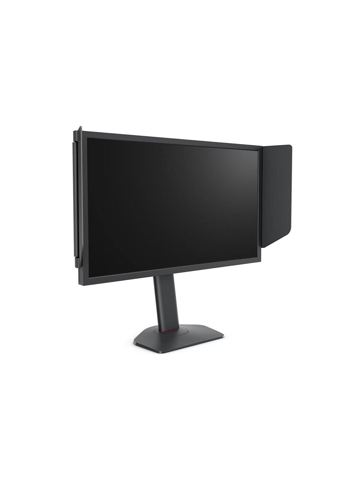 Benq XL2546X+ | 24.1 " | TN | FHD | 16:9 | 280 Hz | 1 ms | 1920 x 1080 pixels | 320 cd/m² | HDMI ports quantity 3 | Dark Grey Benq XL2546X+ | 24.1 " | TN | FHD | 16:9 | 280 Hz | 1 ms | 1920 x 1080 pixels | 320 cd/m² | HDMI ports quantity 3 | Dark Grey