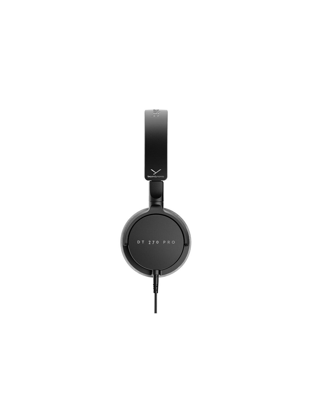 Beyerdynamic | Headphones | DT 270 PRO 2