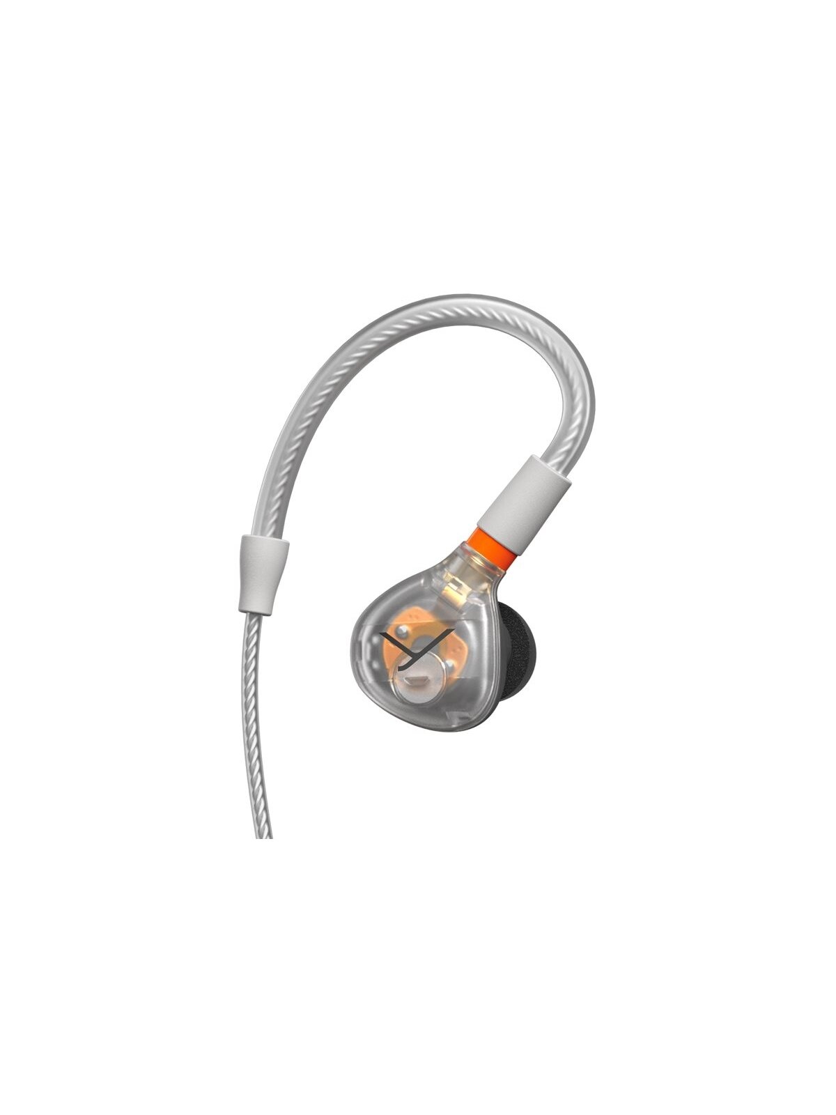 Beyerdynamic In-Ear Headphones DT 30 IE Premium for Stage Use | Beyerdynamic 3 Beyerdynamic In-Ear Headphones DT 30 IE Premium for Stage Use | Beyerdynamic 3