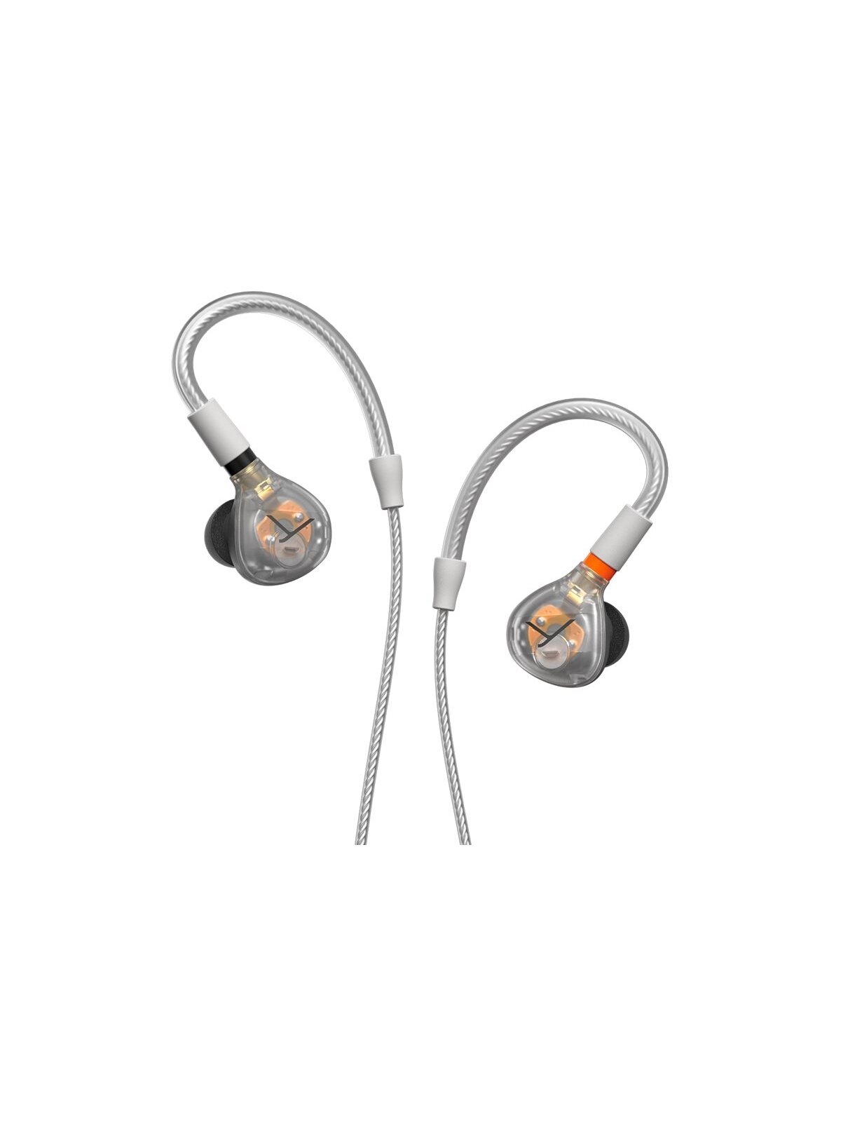 Beyerdynamic In-Ear Headphones DT 30 IE Premium for Stage Use | Beyerdynamic Beyerdynamic In-Ear Headphones DT 30 IE Premium for Stage Use | Beyerdynamic