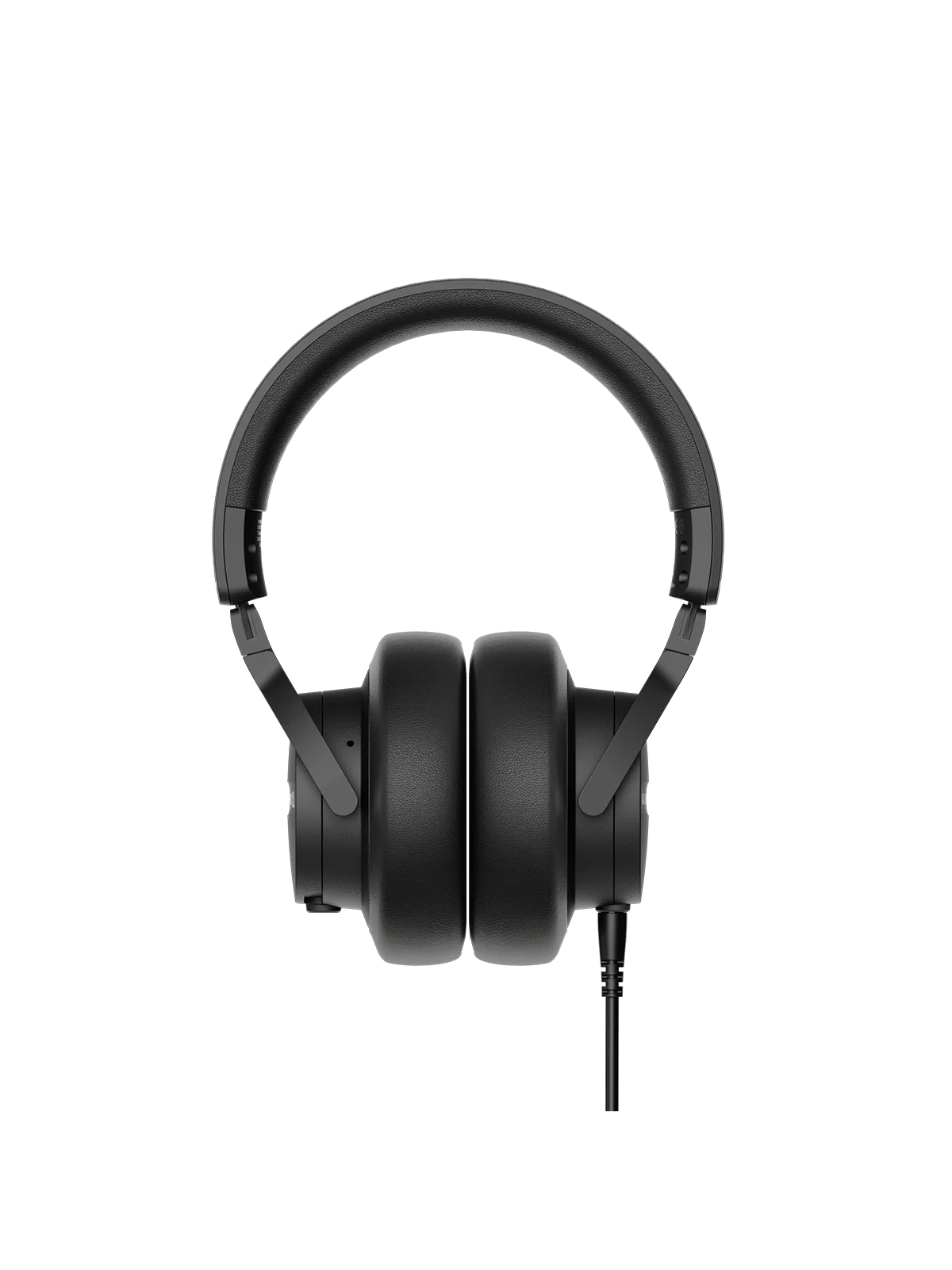 Beyerdynamic Professional 2-in-1 DJ Headphones | DJ 300 PRO X | 3.5 mm and adapter 6.35 mm | On-Ear 3
