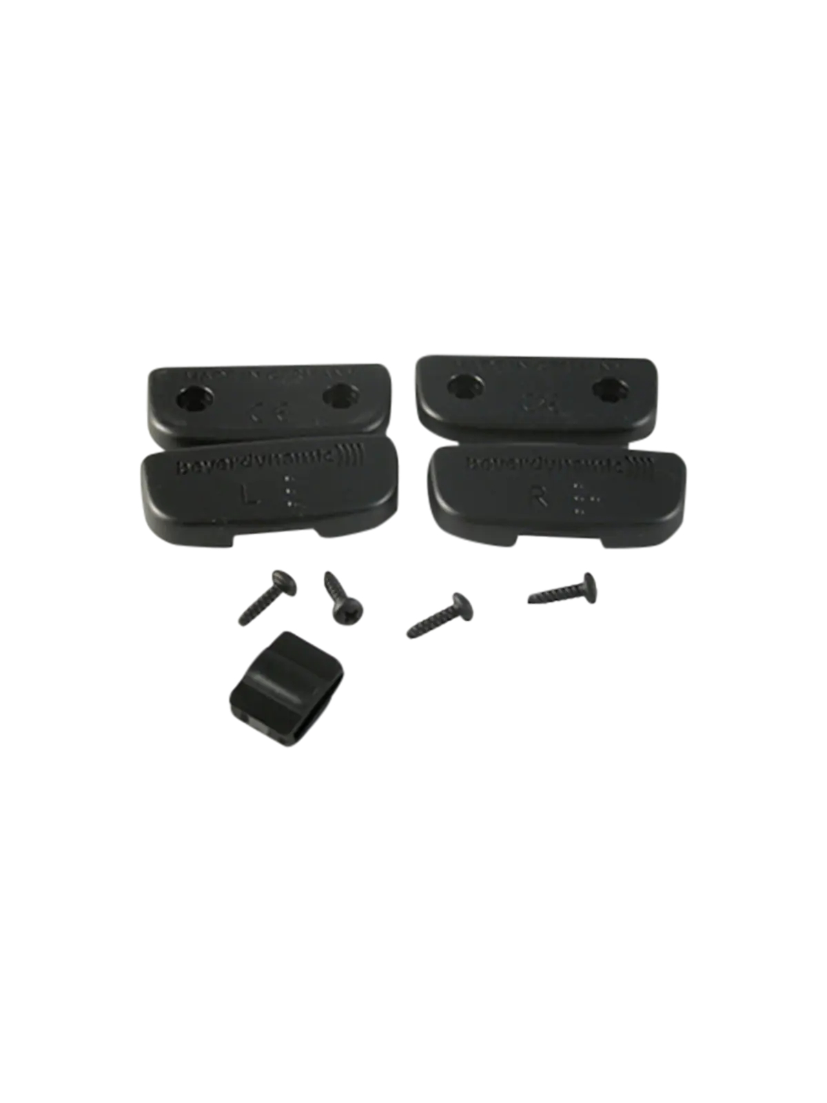 Beyerdynamic | Slider Repair Assy