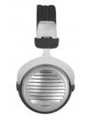 Beyerdynamic | DT 990 | Black, Silver 2 Beyerdynamic | DT 990 | Black, Silver 2