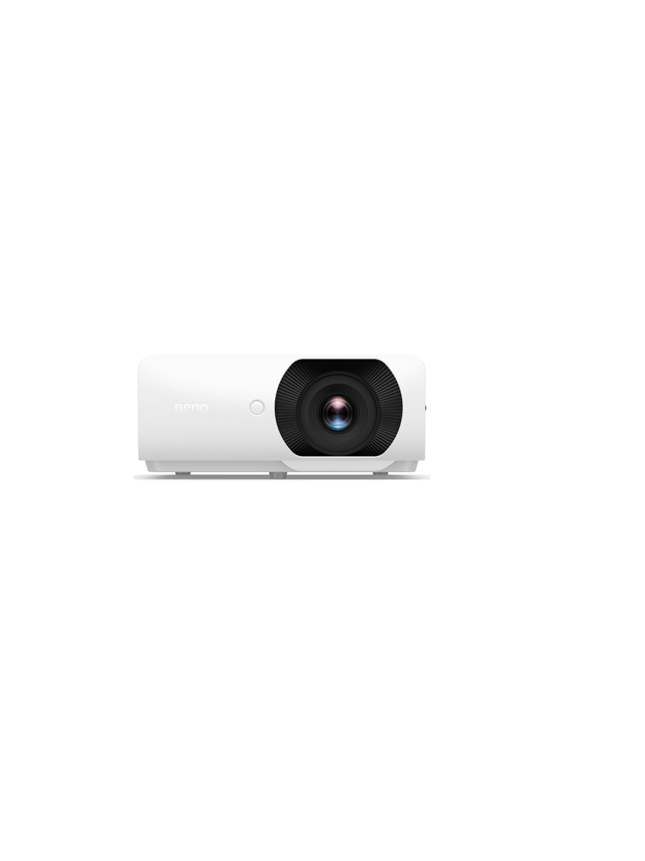 Benq Meeting Room Projector LW655C | WXGA (1280x800) | 4000 ANSI lumens | White Benq Meeting Room Projector LW655C | WXGA (1280x800) | 4000 ANSI lumens | White