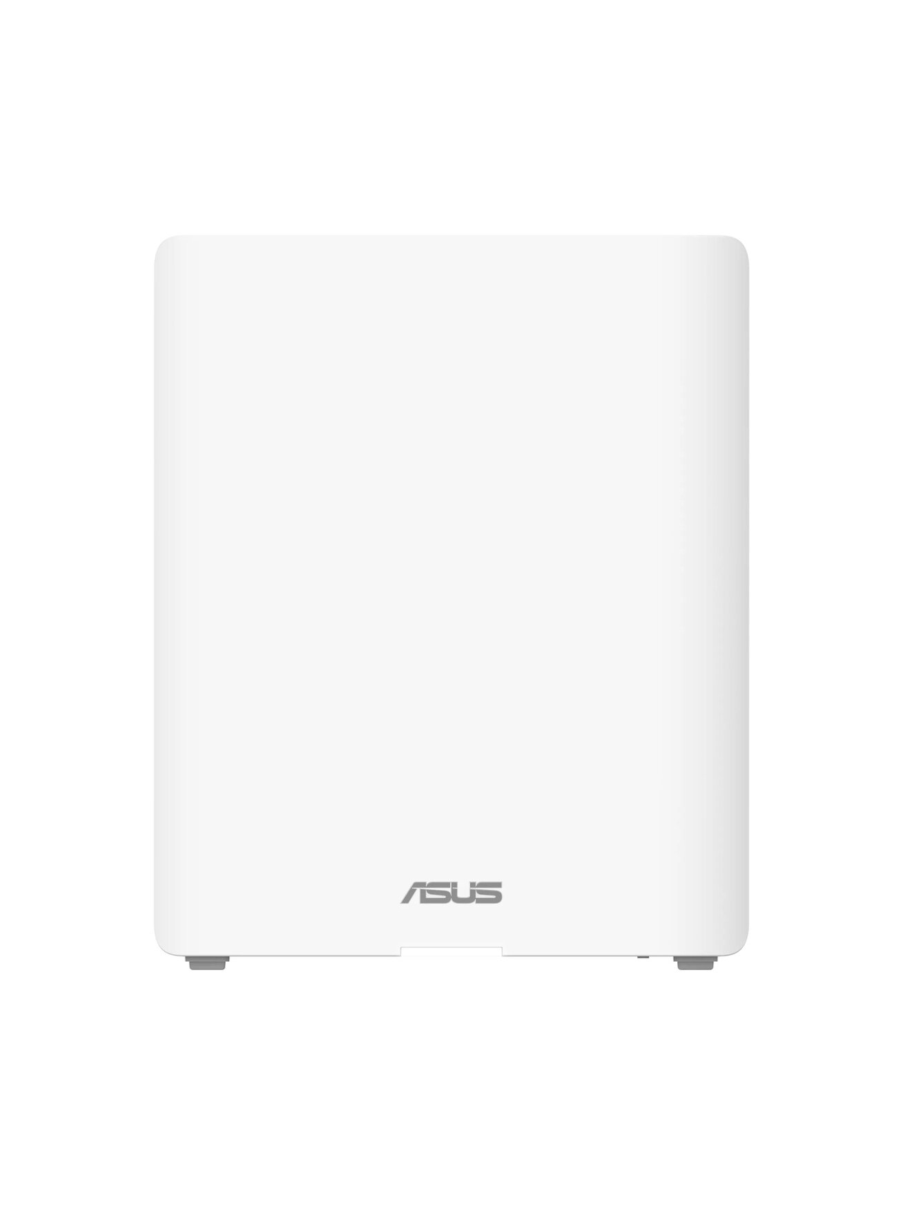BE25000 Quad Band WiFi 7 (802.11be) Mesh Router | ZenWiFi BQ16 | Mesh Support Yes | MU-MiMO Yes | Antenna type Internal | 1 x USB | 24 month(s) 1