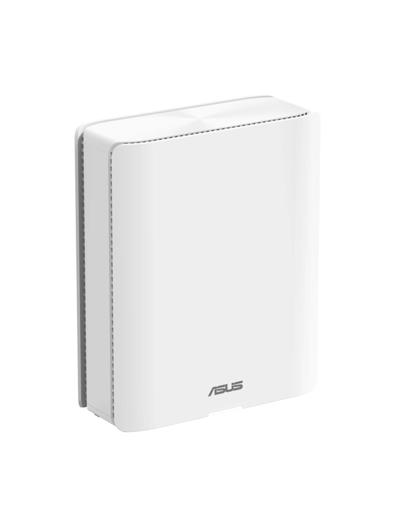 BE25000 Quad Band WiFi 7 (802.11be) Mesh Router | ZenWiFi BQ16 | Mesh Support Yes | MU-MiMO Yes | Antenna type Internal | 1 x USB | 24 month(s) 2