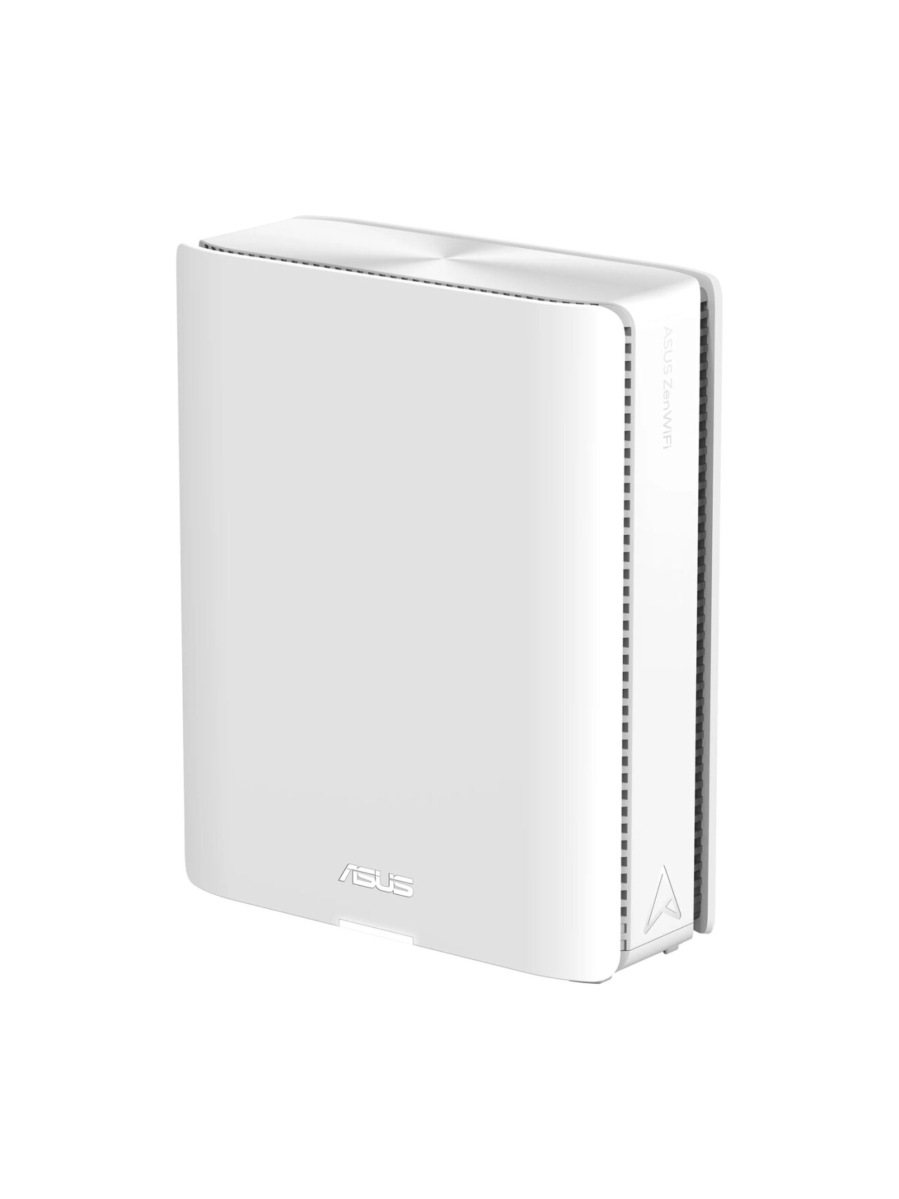 BE25000 Quad Band WiFi 7 (802.11be) Mesh Router | ZenWiFi BQ16 | Mesh Support Yes | MU-MiMO Yes | Antenna type Internal | 1 x USB | 24 month(s) 3