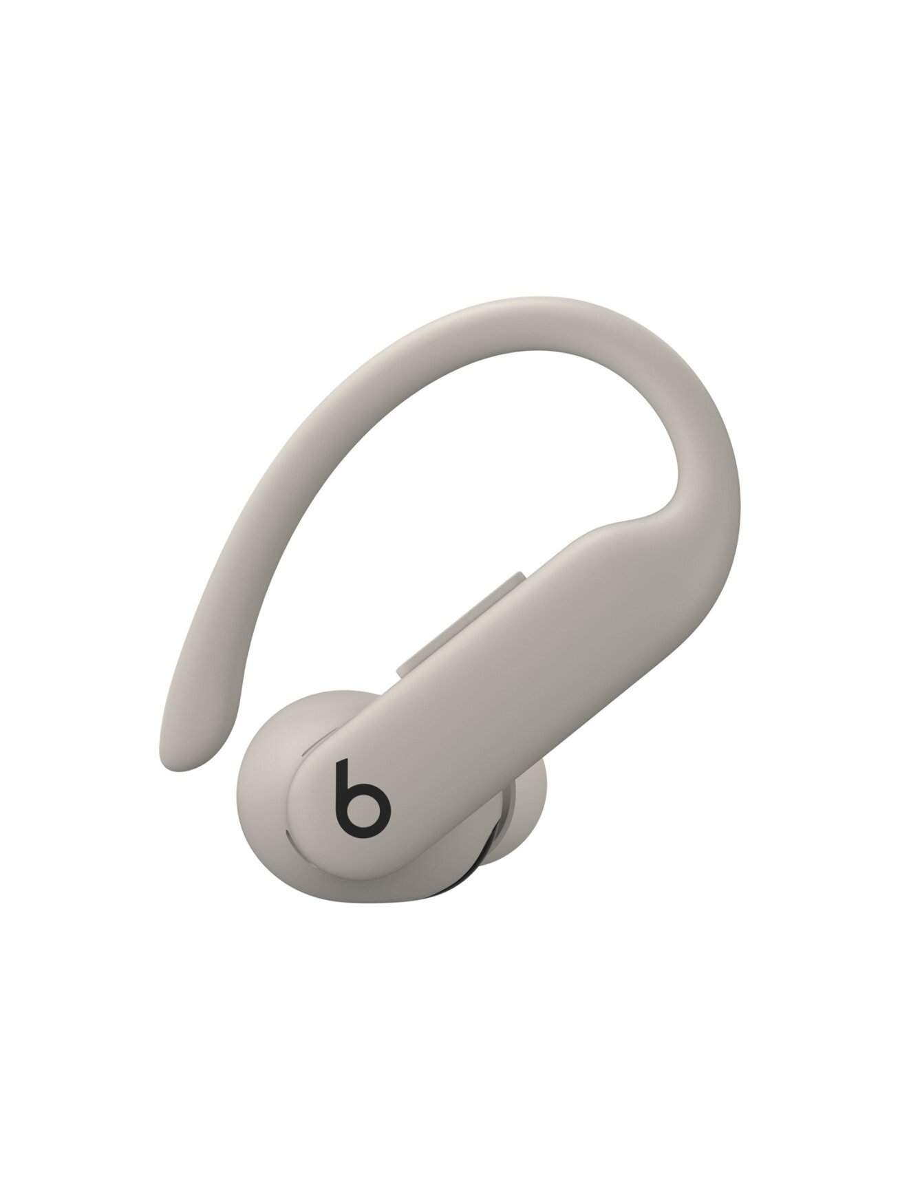 Beats Powerbeats Pro 2 - High-Performance Earbuds - Quick Sand | Beats