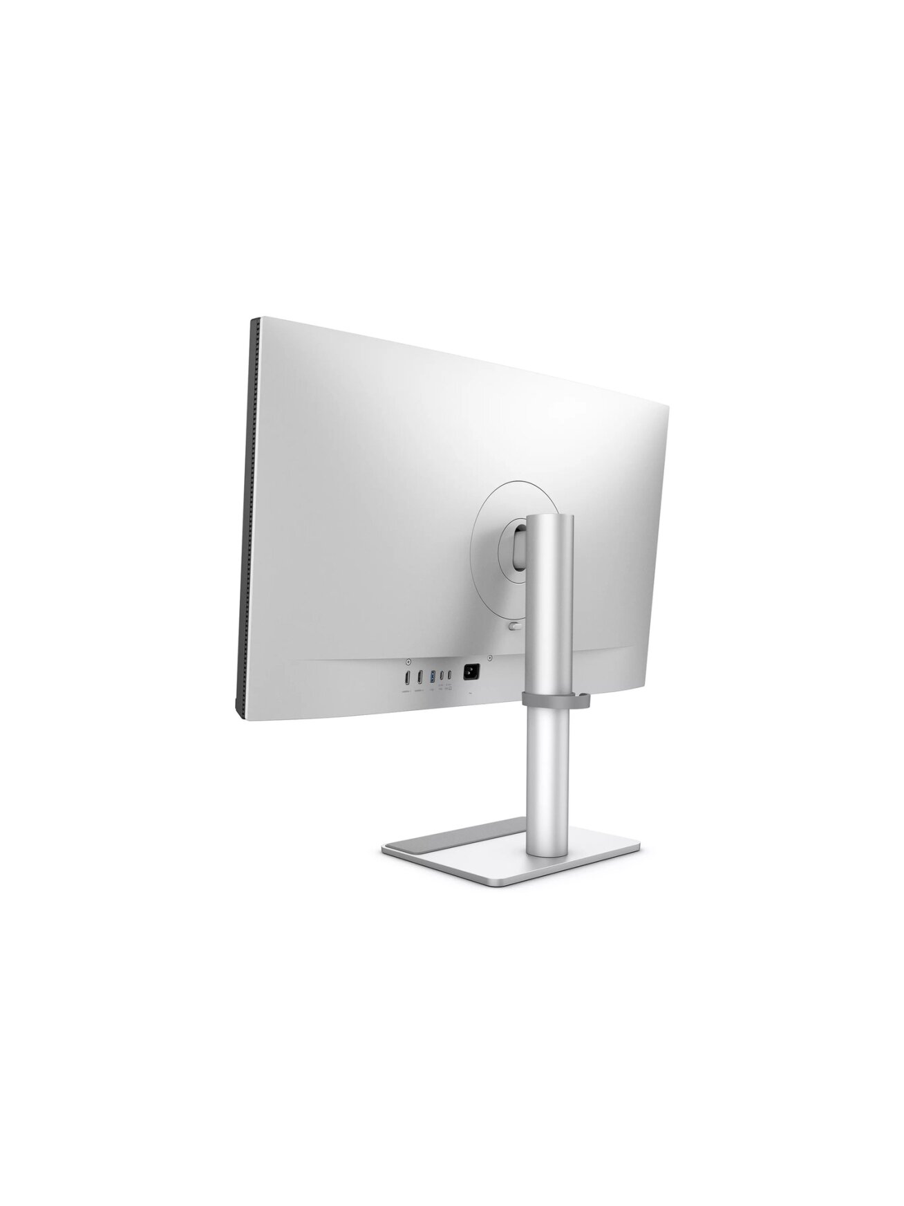 Benq MA320UP | 32 " | IPS | 16:9 | 60 Hz | 5 ms | 3840 x 2160 pixels | 550 cd/m² | HDMI ports quantity 2 4 Benq MA320UP | 32 " | IPS | 16:9 | 60 Hz | 5 ms | 3840 x 2160 pixels | 550 cd/m² | HDMI ports quantity 2 4