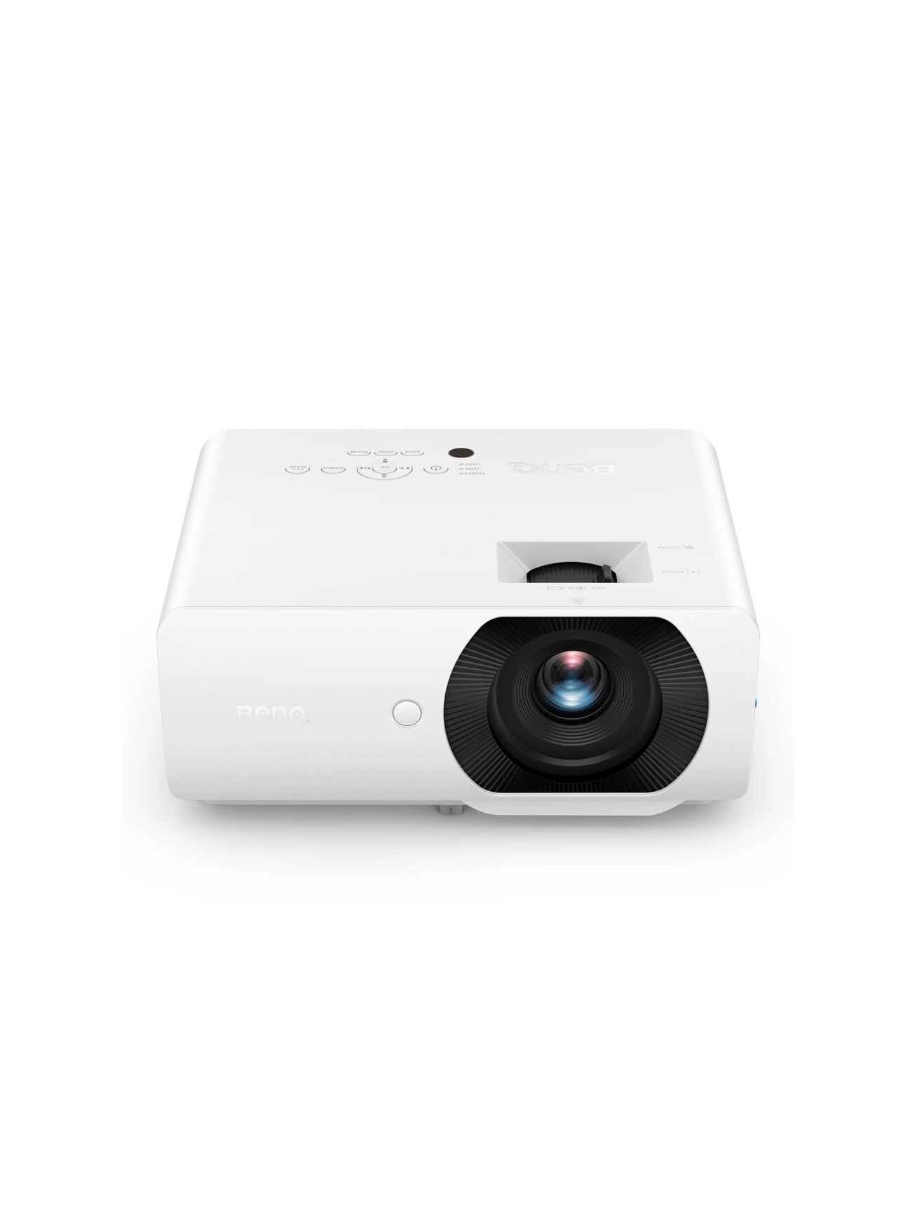 Benq Meeting Room Projector LH655C | Full HD (1920x1080) | 4000 ANSI lumens | White