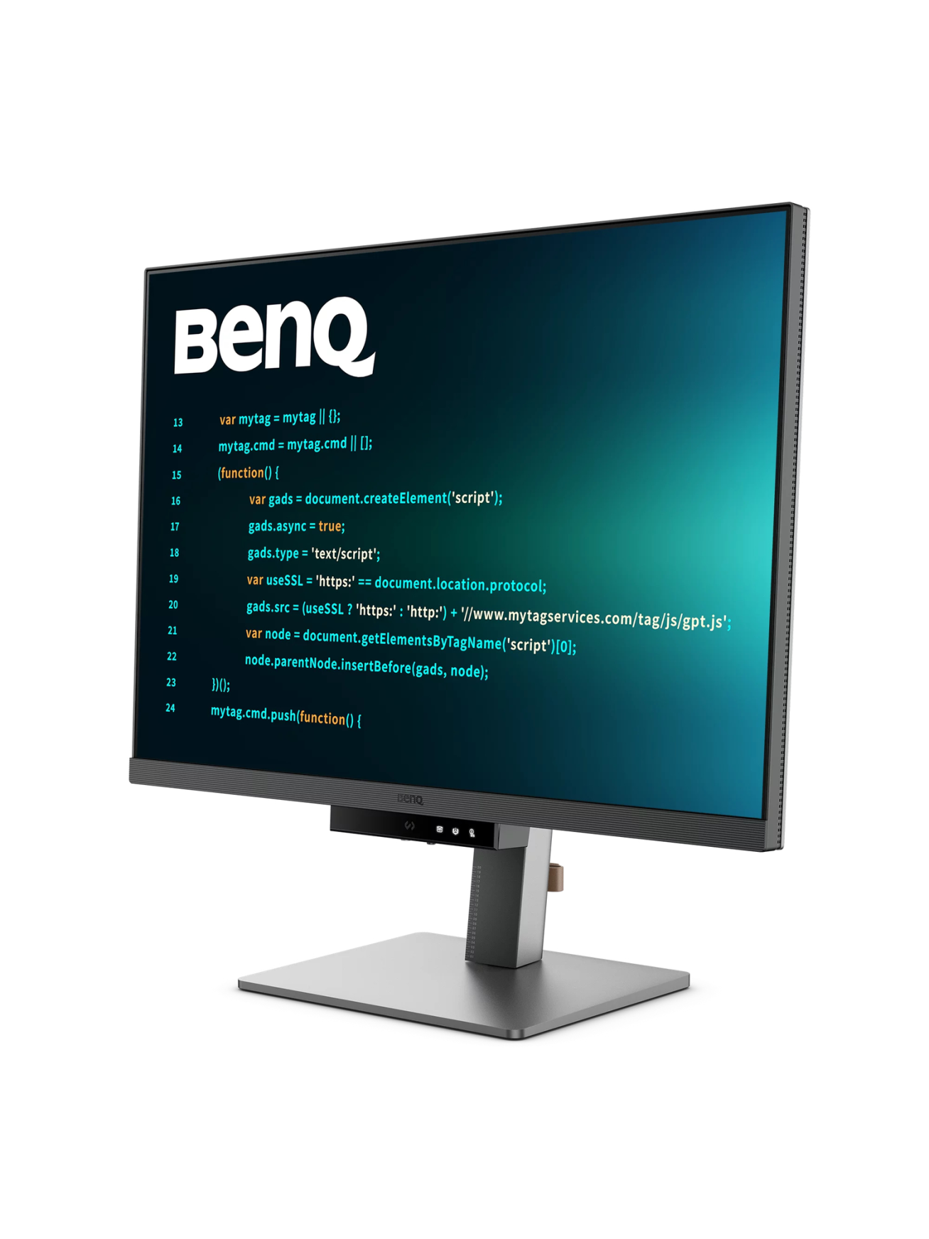 Benq | RD280U | 28 " | IPS | 3:2 | 60 Hz | 5 ms | 3840 x 2560 pixels | 350 cd/m² | HDMI ports quantity 1 | Warranty 36 month(s) 2 Benq | RD280U | 28 " | IPS | 3:2 | 60 Hz | 5 ms | 3840 x 2560 pixels | 350 cd/m² | HDMI ports quantity 1 | Warranty 36 month(s) 2
