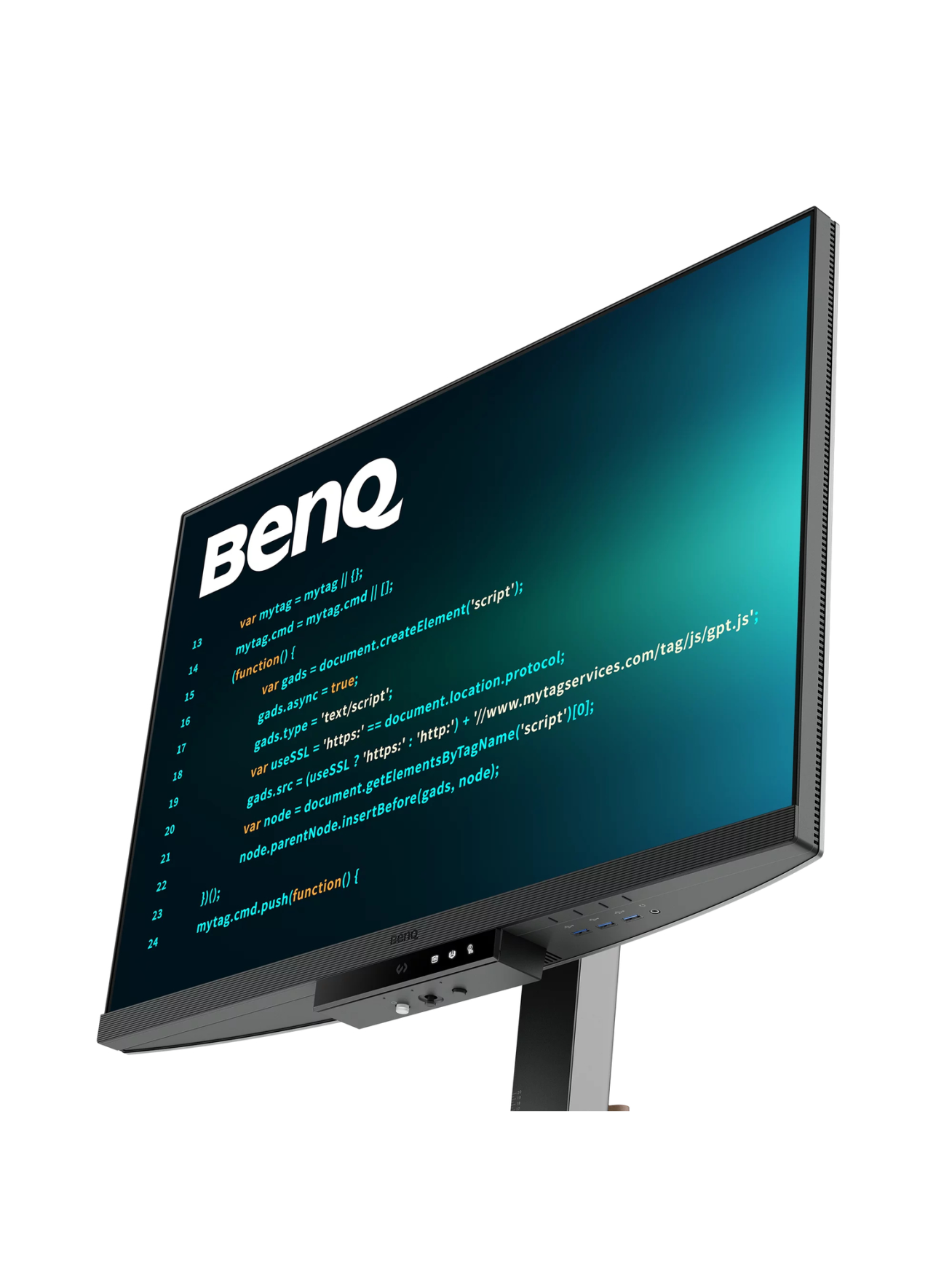 Benq | RD280U | 28 " | IPS | 3:2 | 60 Hz | 5 ms | 3840 x 2560 pixels | 350 cd/m² | HDMI ports quantity 1 | Warranty 36 month(s) 3