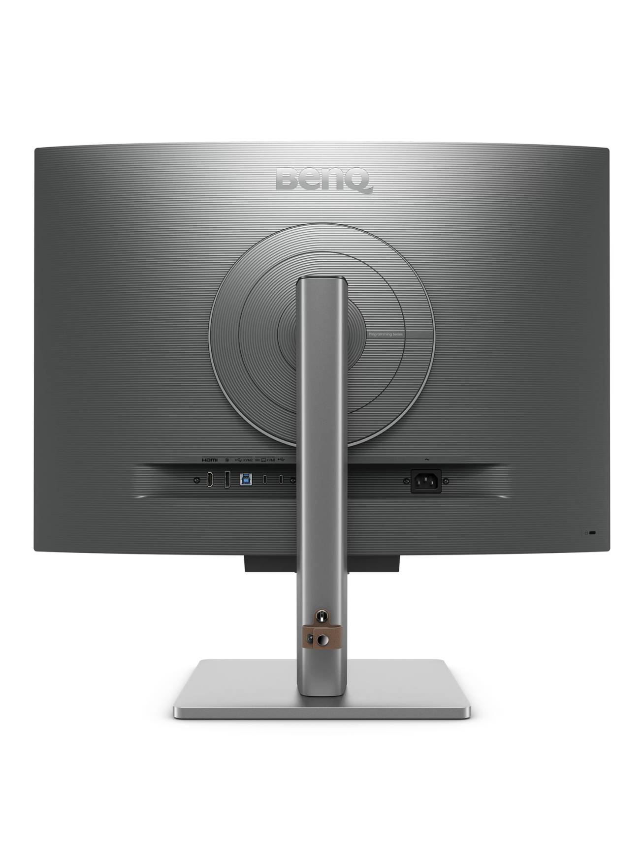 Benq | RD280U | 28 " | IPS | 3:2 | 60 Hz | 5 ms | 3840 x 2560 pixels | 350 cd/m² | HDMI ports quantity 1 | Warranty 36 month(s) 6 Benq | RD280U | 28 " | IPS | 3:2 | 60 Hz | 5 ms | 3840 x 2560 pixels | 350 cd/m² | HDMI ports quantity 1 | Warranty 36 month(s) 6