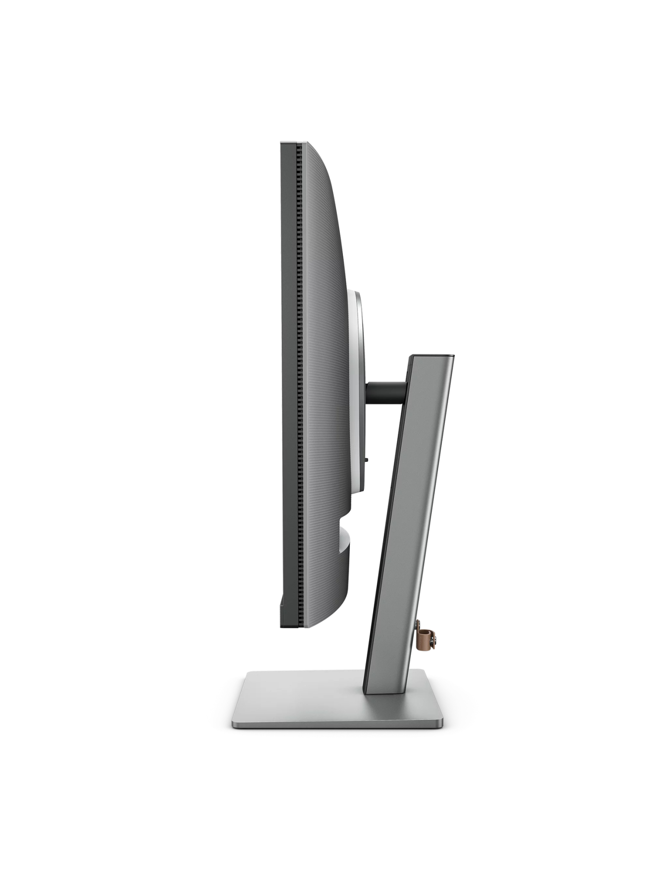 Benq | RD280U | 28 " | IPS | 3:2 | 60 Hz | 5 ms | 3840 x 2560 pixels | 350 cd/m² | HDMI ports quantity 1 | Warranty 36 month(s) 7 Benq | RD280U | 28 " | IPS | 3:2 | 60 Hz | 5 ms | 3840 x 2560 pixels | 350 cd/m² | HDMI ports quantity 1 | Warranty 36 month(s) 7