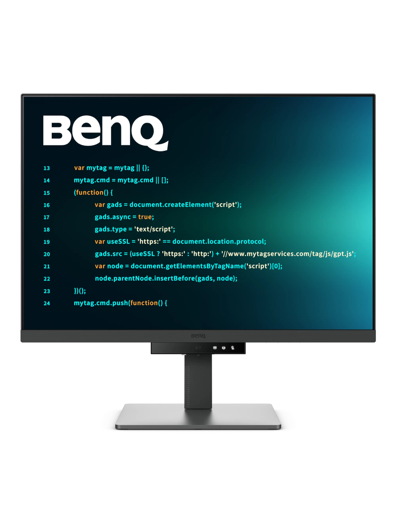 Benq | RD280U | 28 " | IPS | 3:2 | 60 Hz | 5 ms | 3840 x 2560 pixels | 350 cd/m² | HDMI ports quantity 1 | Warranty 36 month(s) 1