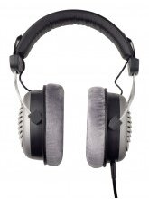 Beyerdynamic | DT 990 | Black, Silver 1 Beyerdynamic | DT 990 | Black, Silver 1