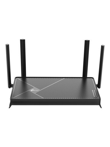 BE3600 Dual-Band Wi-Fi 7 Router | Archer BE230 | 802.11be | 3570 Mbit/s | Ethernet LAN (RJ-45) ports 4 | Mesh Support Yes | MU-MiMO Yes | No mobile broadband | Antenna type External | 1 BE3600 Dual-Band Wi-Fi 7 Router | Archer BE230 | 802.11be | 3570 Mbit/s | Ethernet LAN (RJ-45) ports 4 | Mesh Support Yes | MU-MiMO Yes | No mobile broadband | Antenna type External | 1