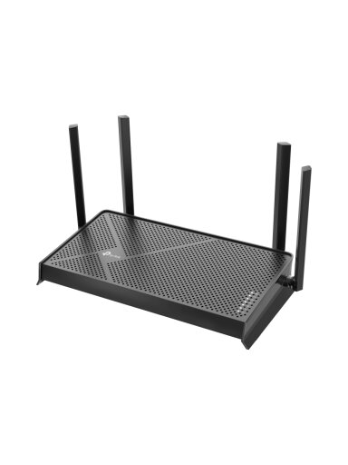 BE3600 Dual-Band Wi-Fi 7 Router | Archer BE230 | 802.11be | 3570 Mbit/s | Ethernet LAN (RJ-45) ports 4 | Mesh Support Yes | MU-MiMO Yes | No mobile broadband | Antenna type External | 1 BE3600 Dual-Band Wi-Fi 7 Router | Archer BE230 | 802.11be | 3570 Mbit/s | Ethernet LAN (RJ-45) ports 4 | Mesh Support Yes | MU-MiMO Yes | No mobile broadband | Antenna type External | 1