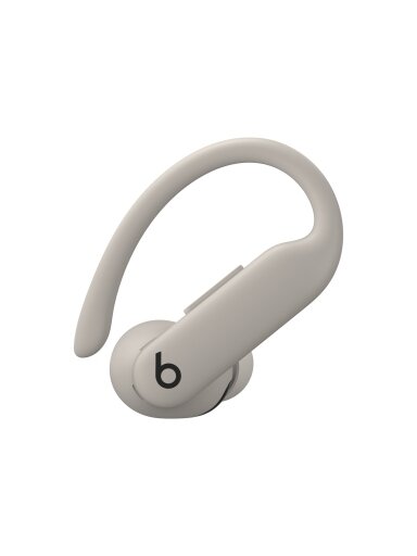 Beats Powerbeats Pro 2 - High-Performance Earbuds - Quick Sand | Beats