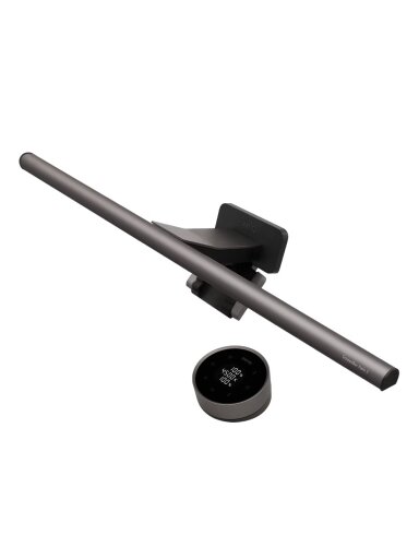 Benq Clip ScreenBar Halo 2 | 1000 lm | 15 W | LED lamp | 5 V