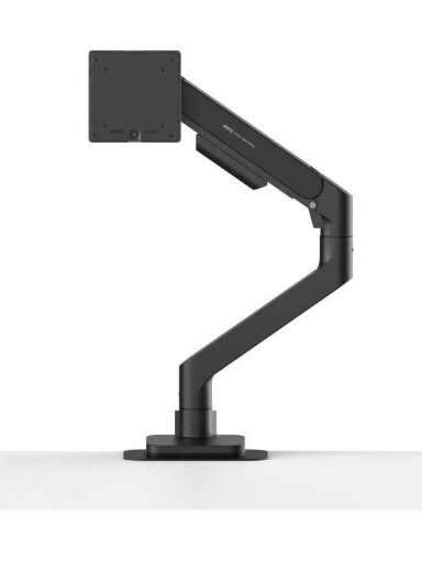 Benq ERGO AMR Universal Desktop Monitor Device BSH01 | Black Benq ERGO AMR Universal Desktop Monitor Device BSH01 | Black