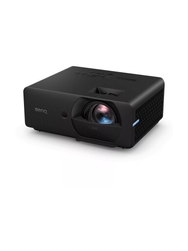 Benq | LH830ST | Full HD (1920x1080) | 4000 ANSI lumens | Black Benq | LH830ST | Full HD (1920x1080) | 4000 ANSI lumens | Black