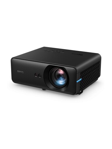 Benq | LH850ST | Full HD (1920x1080) | 4000 ANSI lumens | Black | Laser Projector