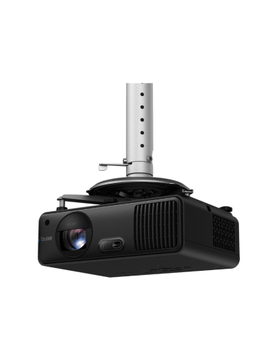 Benq | LK835ST | 4K UHD (3840 x 2160) | 4000 ANSI lumens | Black Benq | LK835ST | 4K UHD (3840 x 2160) | 4000 ANSI lumens | Black