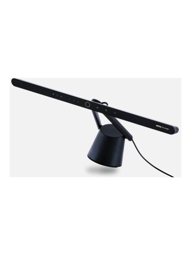 Benq Monitor Light | PianoLight Benq Monitor Light | PianoLight