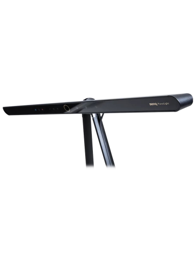Benq Monitor Light | PianoLight Benq Monitor Light | PianoLight