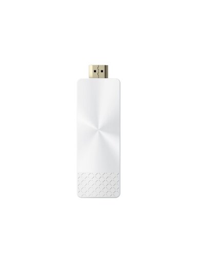 Benq | Qcast Mirror HDMI Wireless Dongle | QP30 Benq | Qcast Mirror HDMI Wireless Dongle | QP30