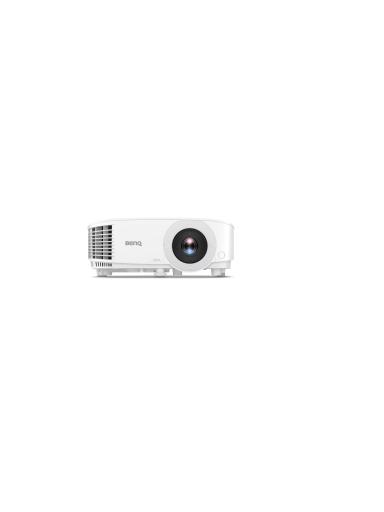 Benq TH575i | Full HD (1920x1080) | 3800 ANSI lumens | White Benq TH575i | Full HD (1920x1080) | 3800 ANSI lumens | White