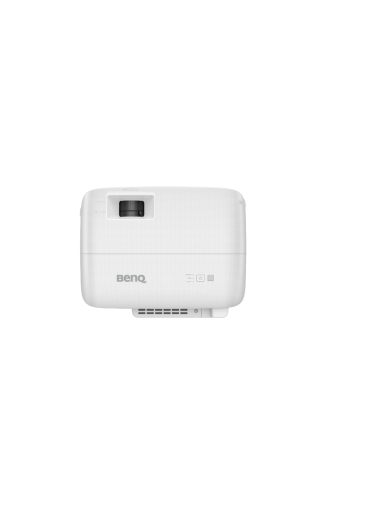 Benq TH575i | Full HD (1920x1080) | 3800 ANSI lumens | White Benq TH575i | Full HD (1920x1080) | 3800 ANSI lumens | White