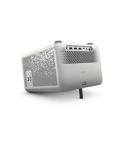 Benq TK705i Home Entertainment Projector | 4K UHD (3840 x 2160) | 3000 ANSI lumens | Wi-Fi