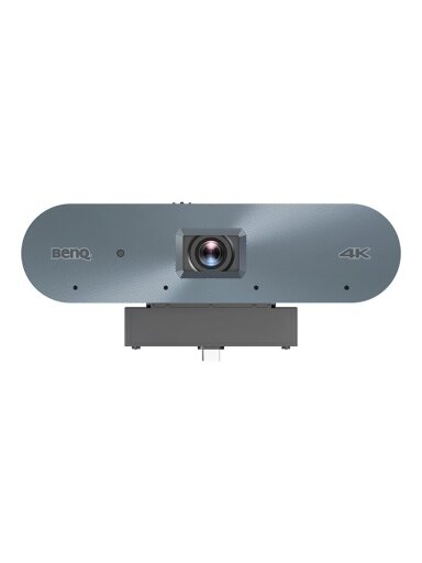 Benq Zoom Certified BenQ Board Smart Camera | DV01K Benq Zoom Certified BenQ Board Smart Camera | DV01K