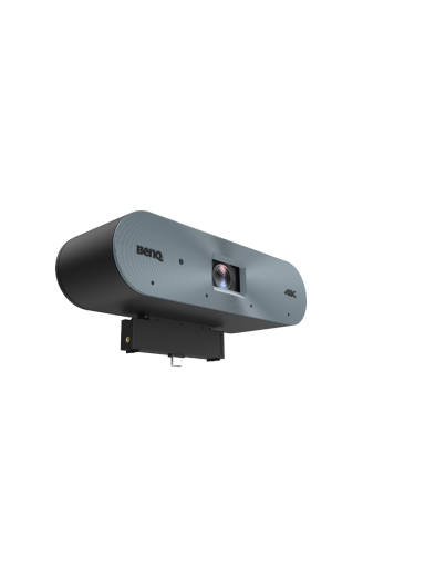 Benq Zoom Certified BenQ Board Smart Camera | DV01K Benq Zoom Certified BenQ Board Smart Camera | DV01K