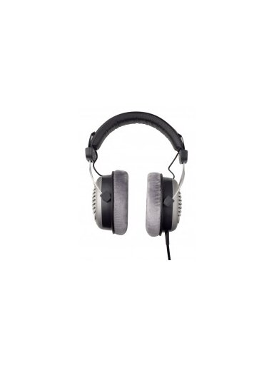 Beyerdynamic | DT 990 | Black, Silver