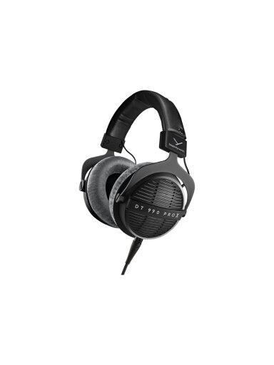 Beyerdynamic DT 990 PRO X Studio Headphones | Beyerdynamic