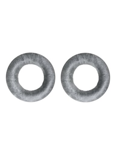 Beyerdynamic EDT 990 V Earpad SET (Pair) | Grey