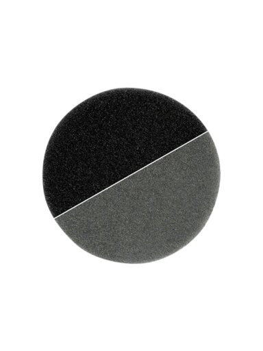Beyerdynamic Foam pads