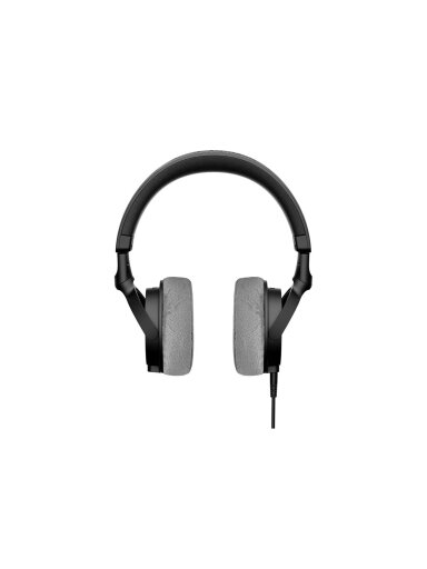 Beyerdynamic | Headphones | DT 270 PRO