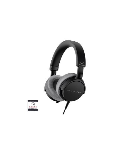 Beyerdynamic | Headphones | DT 270 PRO