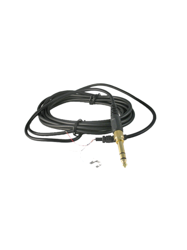 Beyerdynamic | Service Set Connecting Cord | Wired | No Beyerdynamic | Service Set Connecting Cord | Wired | No