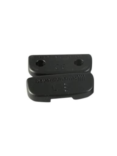 Beyerdynamic | Slider Repair Assy